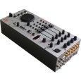 Allen & Heath Xone 2D silber B-Ware Thumbnail 5