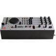 Allen & Heath Xone 2D silber B-Ware Thumbnail 6