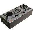 Allen & Heath Xone 2D silber B-Ware Thumbnail 7
