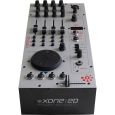 Allen & Heath Xone 2D silber B-Ware Thumbnail 8