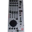 Allen & Heath Xone 2D silber B-Ware Thumbnail 9