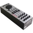 Allen & Heath Xone 1D silber B-Ware Thumbnail 1