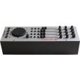 Allen & Heath Xone 1D silber B-Ware Thumbnail 2