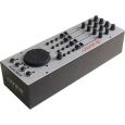 Allen & Heath Xone 1D silber B-Ware Thumbnail 3