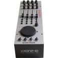 Allen & Heath Xone 1D silber B-Ware Thumbnail 4