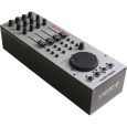 Allen & Heath Xone 1D silber B-Ware Thumbnail 5