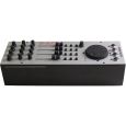 Allen & Heath Xone 1D silber B-Ware Thumbnail 6