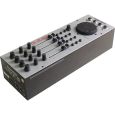 Allen & Heath Xone 1D silber B-Ware Thumbnail 7