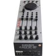 Allen & Heath Xone 1D silber B-Ware Thumbnail 8