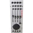 Allen & Heath Xone 1D silber B-Ware Thumbnail 9