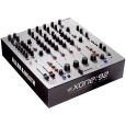 Allen & Heath Xone 92 Rotary B-Ware Thumbnail 1