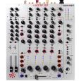 Allen & Heath Xone 92 Rotary B-Ware Thumbnail 2