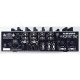 Allen & Heath Xone 92 Rotary B-Ware Thumbnail 4