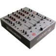 Allen & Heath Xone 42 Silber B-Ware Thumbnail 1