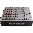 Allen & Heath Xone 42 Silber B-Ware Thumbnail 2