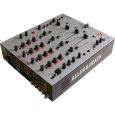 Allen & Heath Xone 42 Silber B-Ware Thumbnail 3