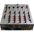 Allen & Heath Xone 42 Silber B-Ware Thumbnail 4