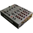 Allen & Heath Xone 42 Silber B-Ware Thumbnail 5