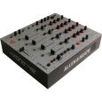 Allen & Heath Xone 42 Silber B-Ware Thumbnail 7