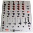 Allen & Heath Xone 42 Silber B-Ware Thumbnail 9