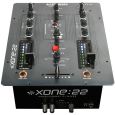 Allen & Heath Xone 22  B-Ware Thumbnail 2