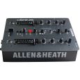Allen & Heath Xone 22  B-Ware Thumbnail 6