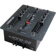 Allen & Heath Xone 22  B-Ware Thumbnail 7
