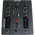 Allen & Heath Xone 22  B-Ware Thumbnail 9