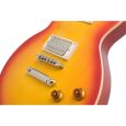 Epiphone Les Paul Tribute 09 Outfit FC Thumbnail 2