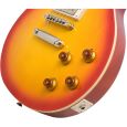 Epiphone Les Paul Tribute 09 Outfit FC Thumbnail 3