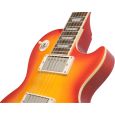 Epiphone Les Paul Tribute 09 Outfit FC Thumbnail 4