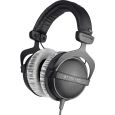 Beyerdynamic DT 770 Pro 250 Ohm Studio Kopfhörer B-Ware Thumbnail 1