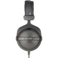 Beyerdynamic DT 770 Pro 250 Ohm Studio Kopfhörer B-Ware Thumbnail 2