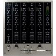 Numark M 6 USB Thumbnail 1