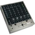 Numark M 6 USB Thumbnail 2