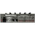 Numark M 6 USB Thumbnail 3