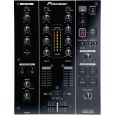 Pioneer DJM-350 Thumbnail 1