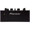 Pioneer DJM-350 Thumbnail 3
