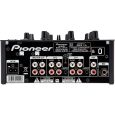 Pioneer DJM-350 Thumbnail 4