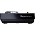 Pioneer DJ CDJ 350 black Thumbnail 3