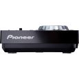 Pioneer DJ CDJ 350 black Thumbnail 4