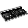 Pioneer DJ CDJ 350 black Thumbnail 7