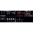 Pioneer DJ CDJ 350 black Thumbnail 8
