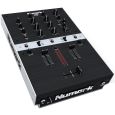 Numark X-5 Thumbnail 1