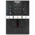 Numark X-5 Thumbnail 2