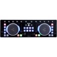 Icon I-DJ schwarz Thumbnail 1