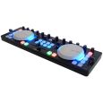 Icon I-DJ schwarz Thumbnail 2