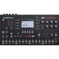 Elektron Octatrack Thumbnail 1