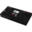 Elektron Octatrack Thumbnail 2