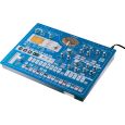 Korg Electribe EMX-1 SD Thumbnail 1